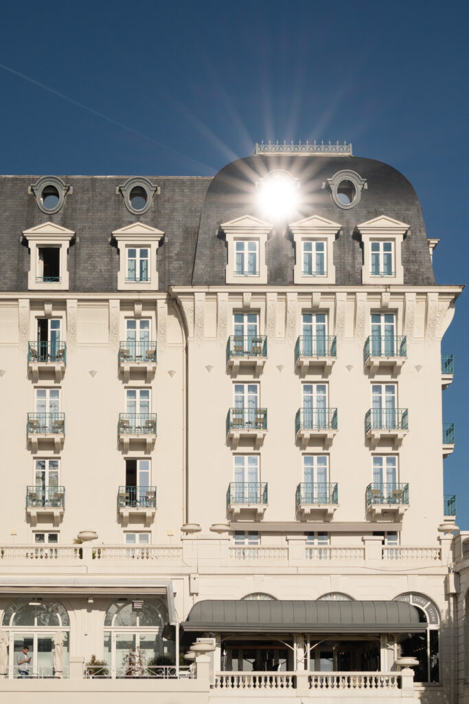 Photographe personal branding_photographe commercial_hotel, tourisme, photographe freelance Annecy