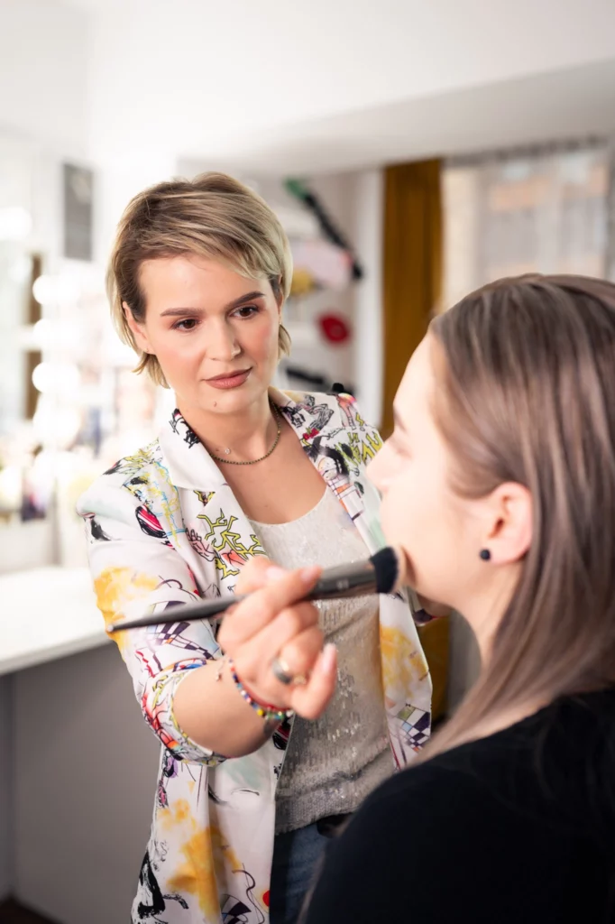 Photographe personal branding_photographe commercial_makeup artiste, photographe freelance Annecy