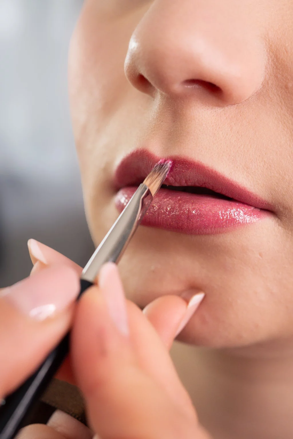 Photographe personal branding_photographe commercial_makeup artiste, photographe freelance Annecy