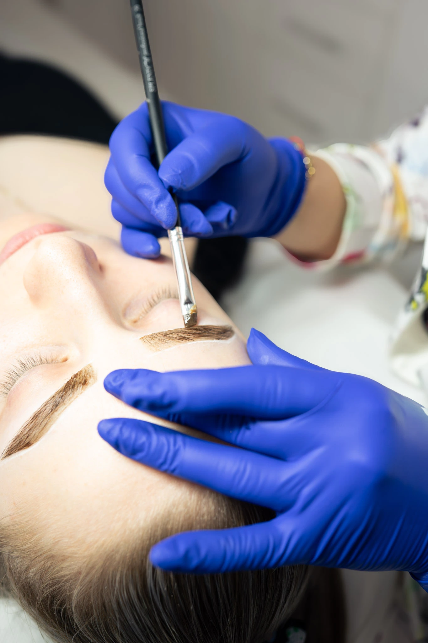 photographe personal branding Paris image de marque versailles, photographe portrait professionnel, photographe Linkedin