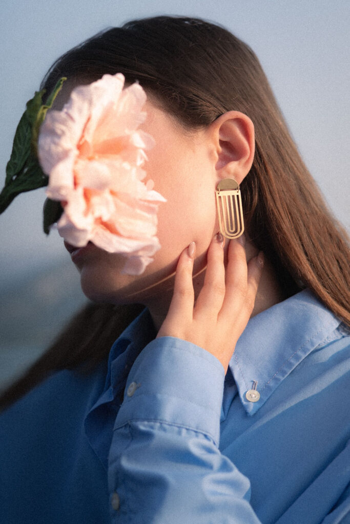 Photographe mode Versailles Paris, packshot, photo produit bijoux créateurs