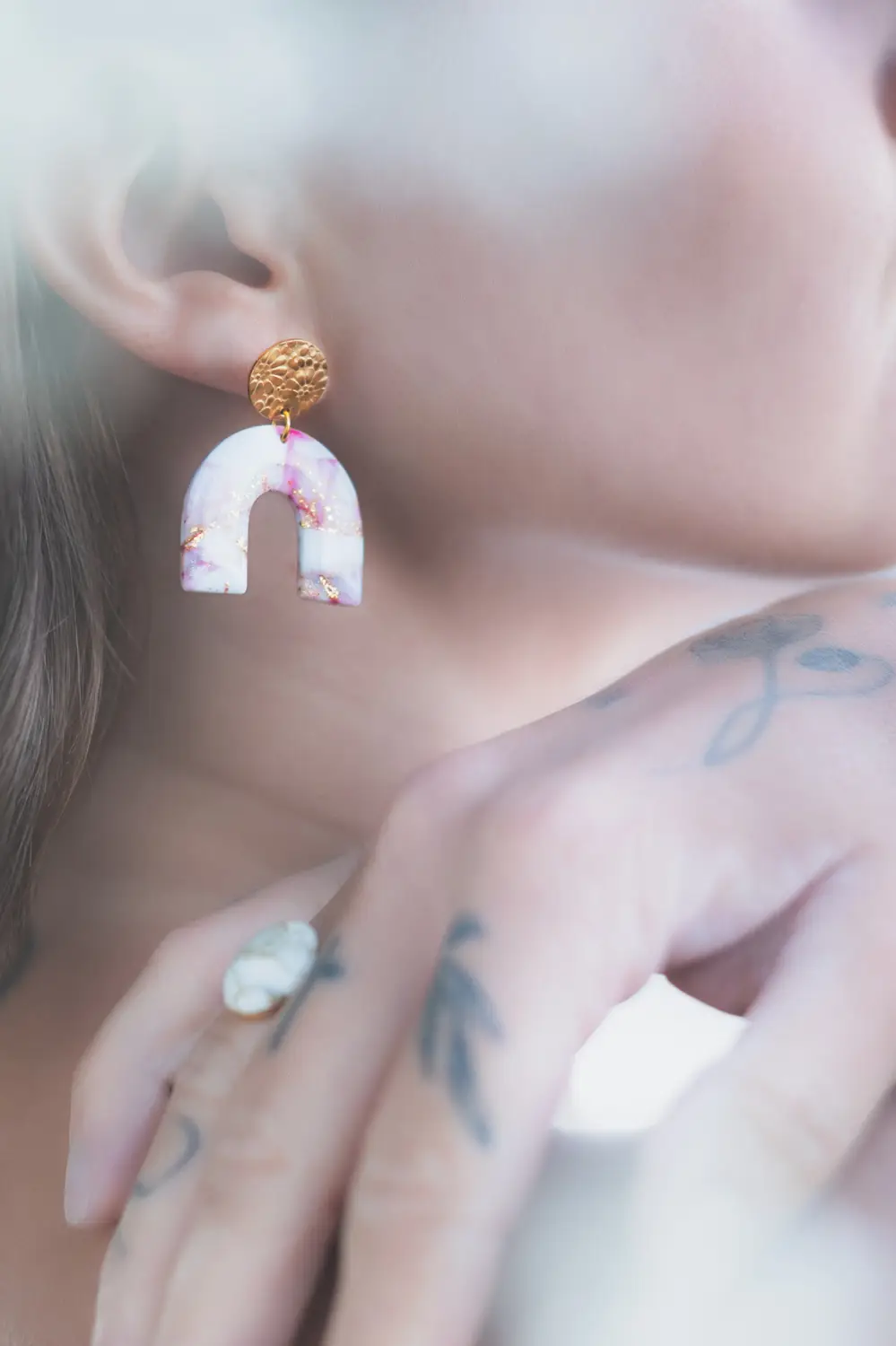 Photographe mode Versailles Paris, packshot, photo produit bijoux créateurs