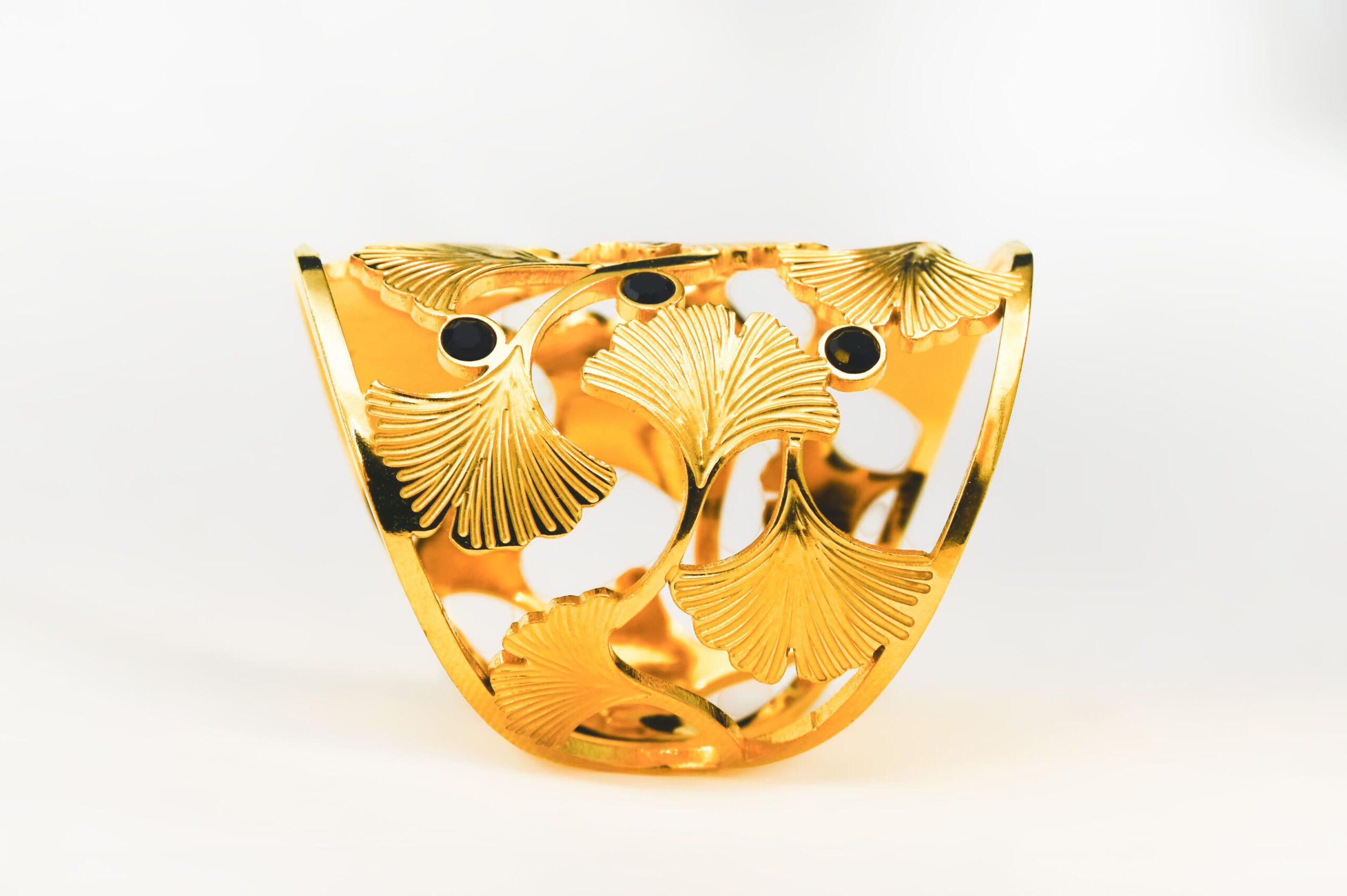 Photo produit Photo produit e-commerce - studio fond blanc - bijoux - bague