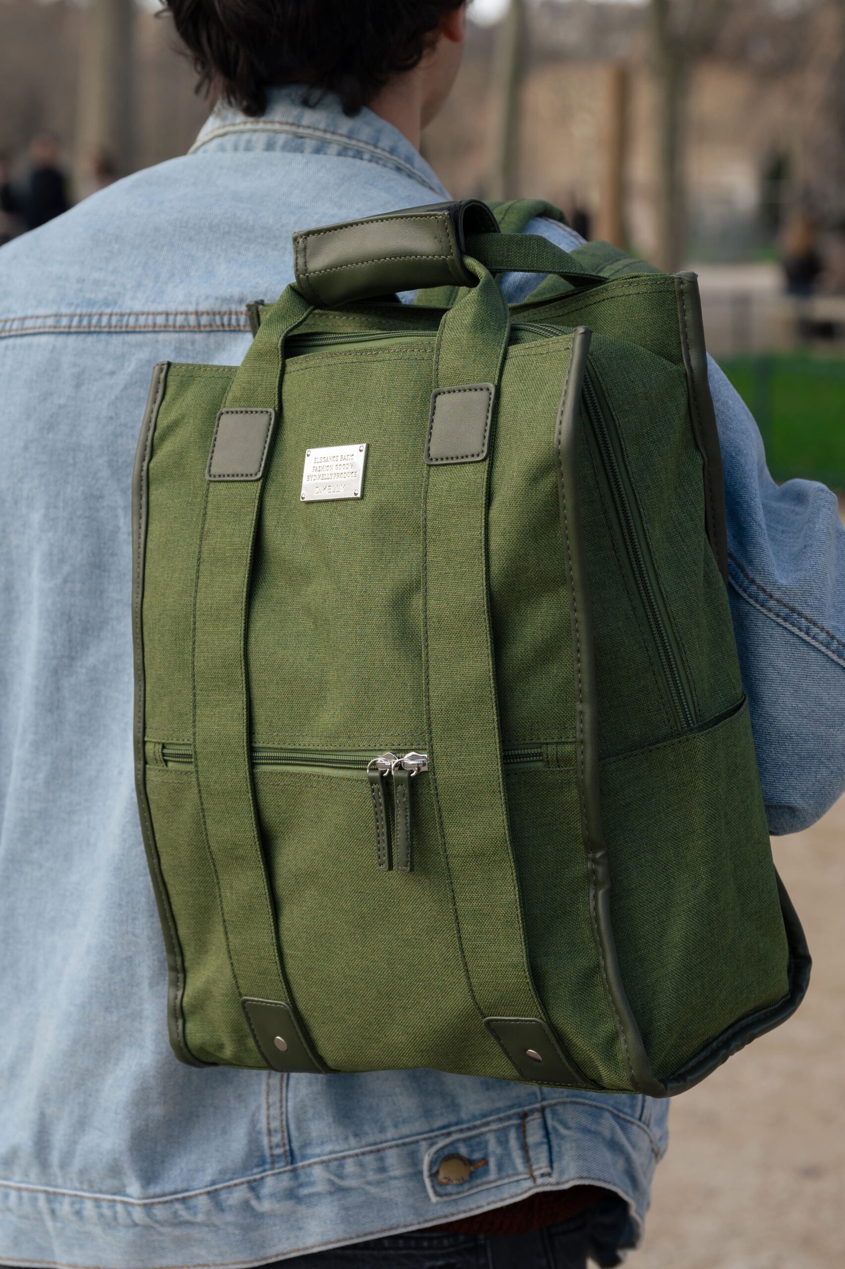 Product photography studio — accessories, bags and fashion items, Carmen-Laura Studio Paris