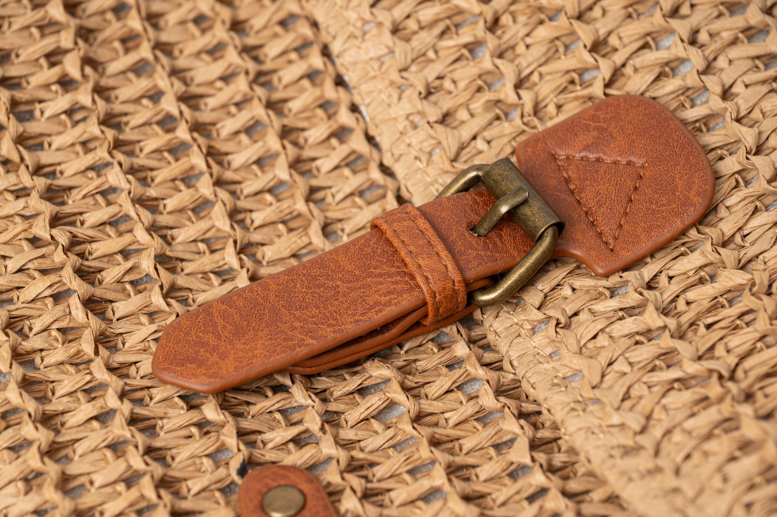 Photo produit - studio fond blanc - sac