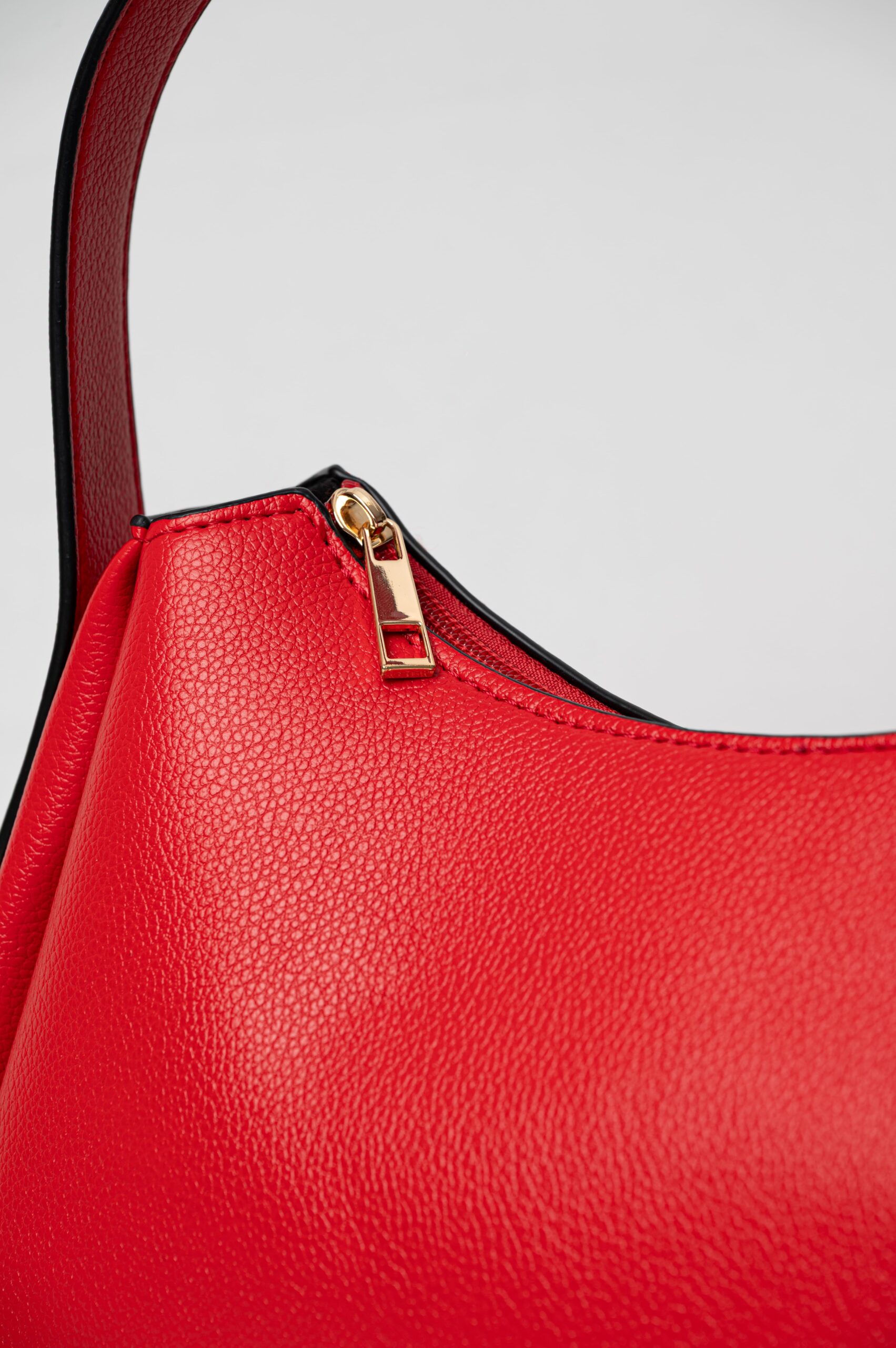 Photo produit Photo produit e-commerce - studio fond blanc - sac