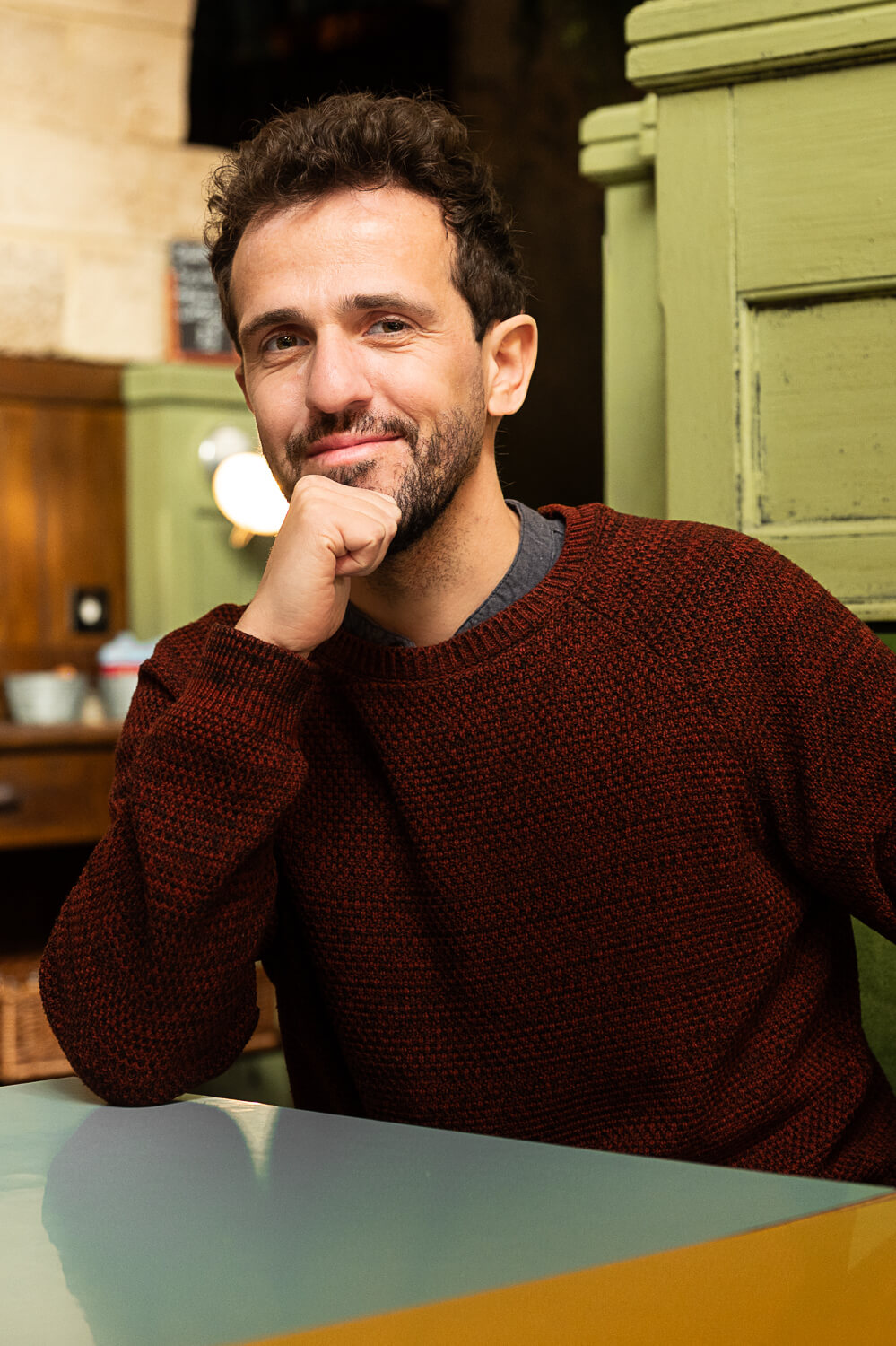 photographe personal branding Paris image de marque versailles, photographe portrait 