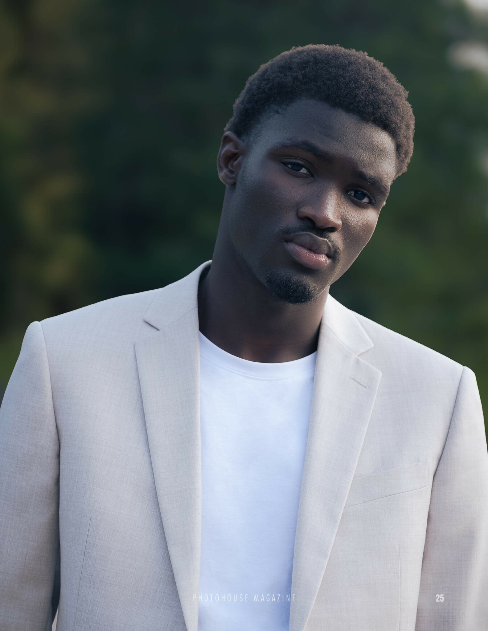 Photographe mode Paris lookbook campagne editorial produit artisans créateurs marques de mode