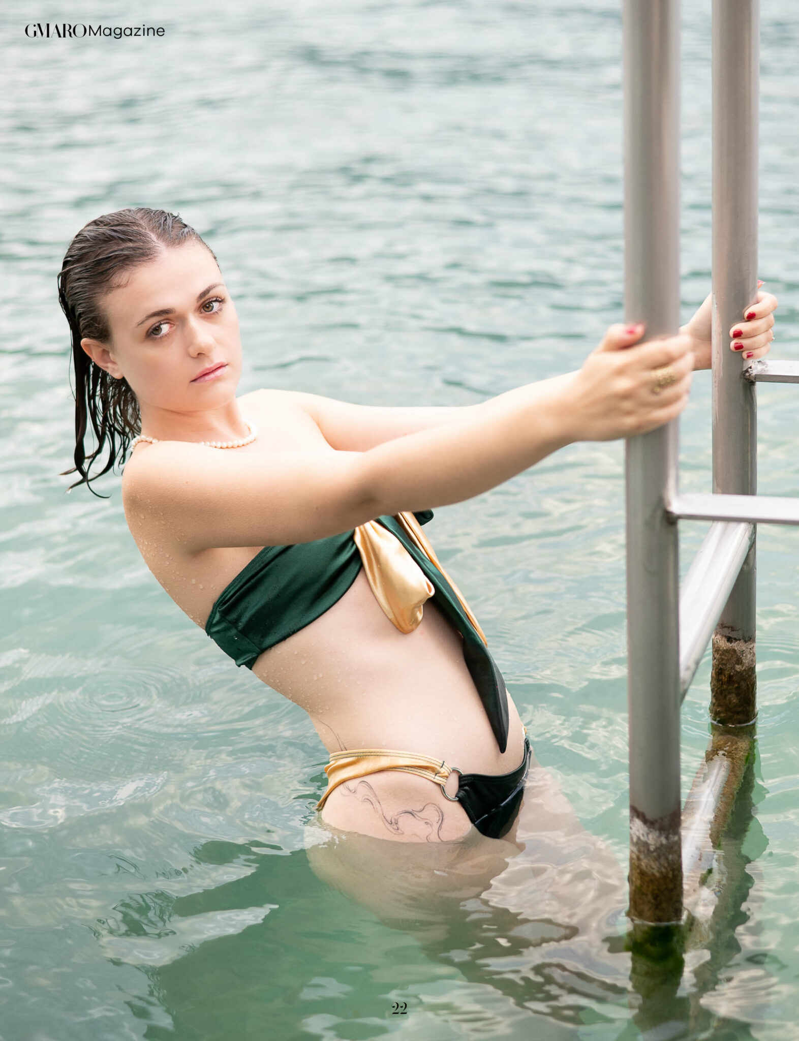 Photographe mode Paris lookbook campagne editorial produit artisans créateurs marques de mode