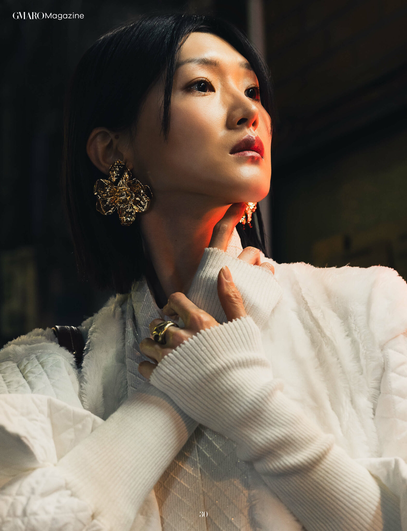 Photographe mode Paris lookbook campagne editorial produit artisans créateurs marques de mode