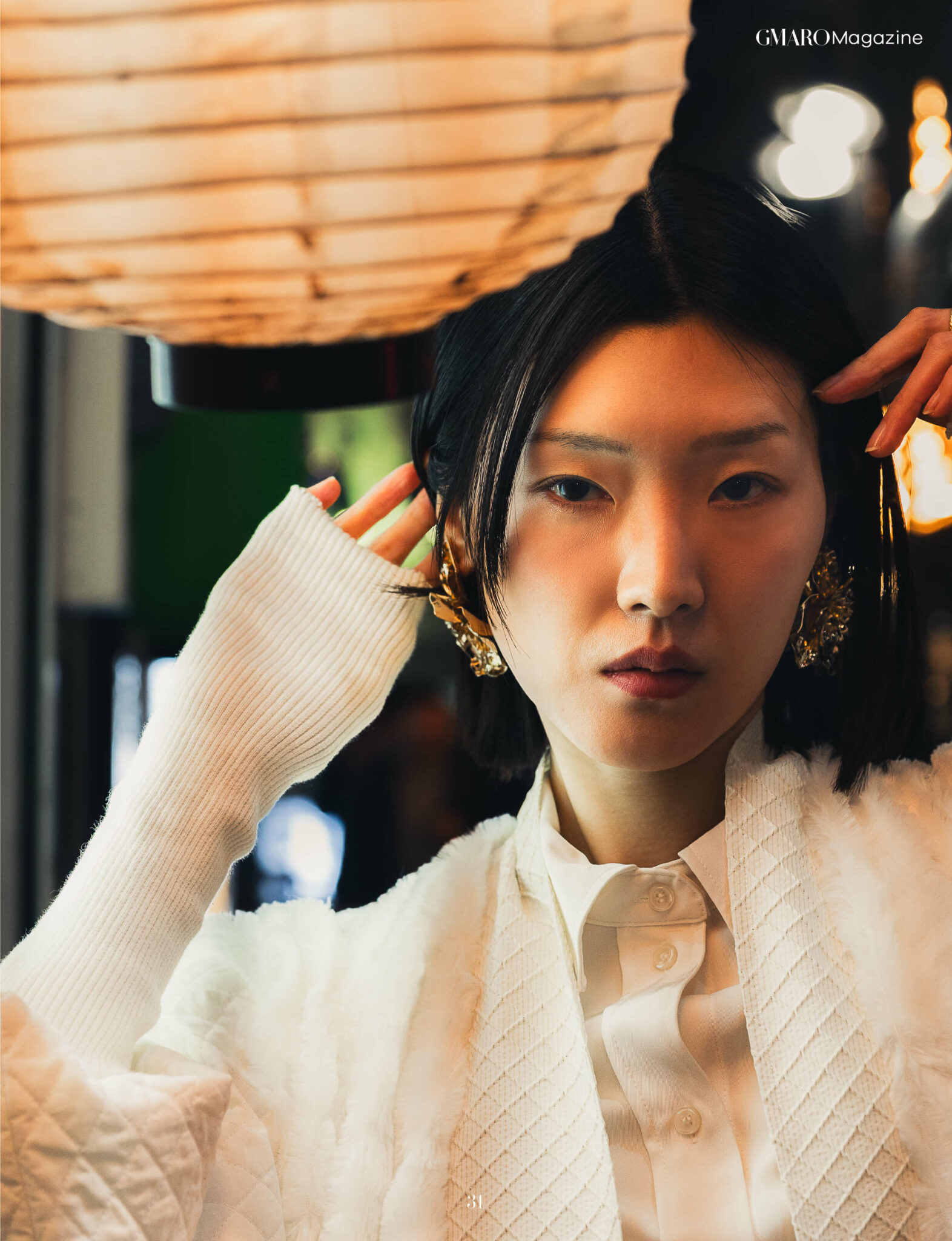 Photographe mode Paris lookbook campagne editorial produit artisans créateurs marques de mode