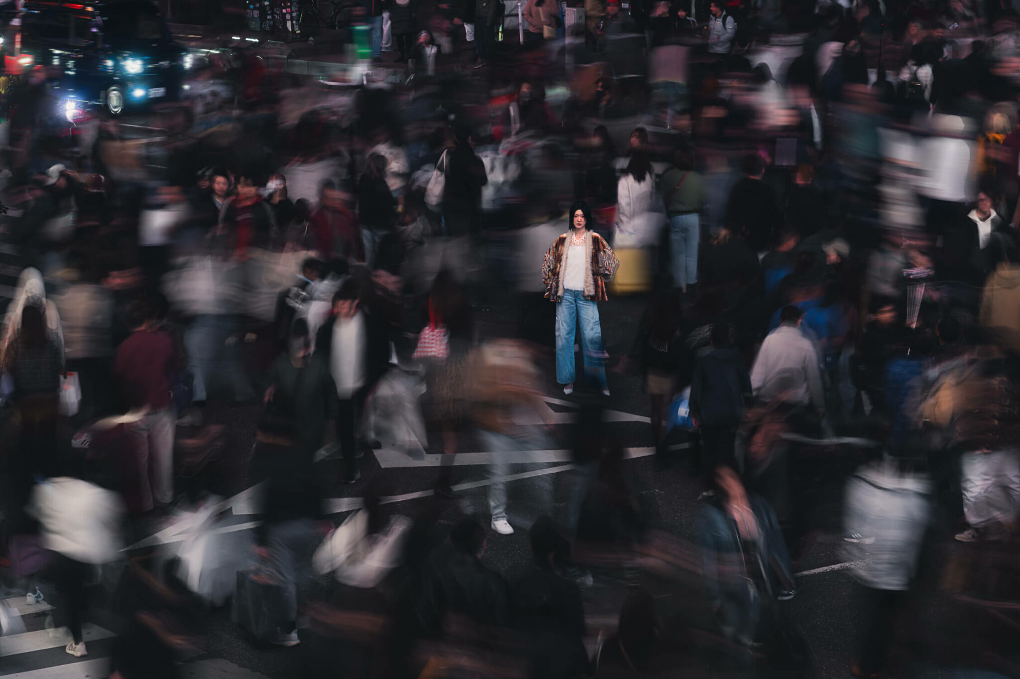 Photographe mode Paris lookbook campagne editorial produit artisans créateurs marques de mode