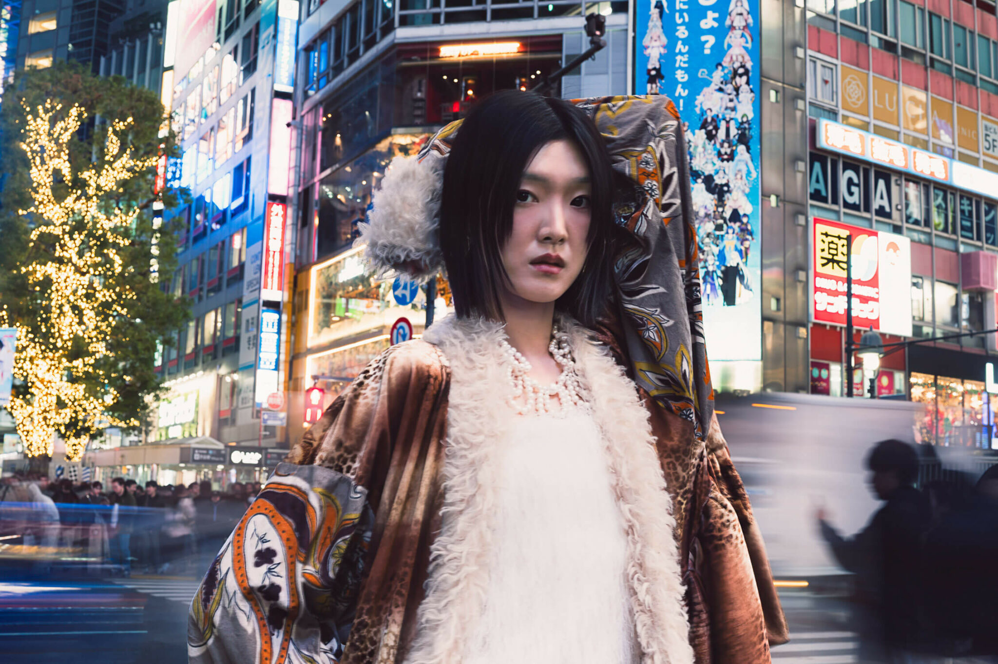 Photographe mode Paris lookbook campagne editorial produit artisans créateurs marques de mode