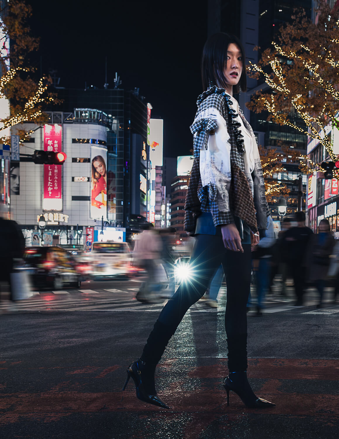 Photographe mode Paris lookbook campagne editorial produit artisans créateurs marques de mode