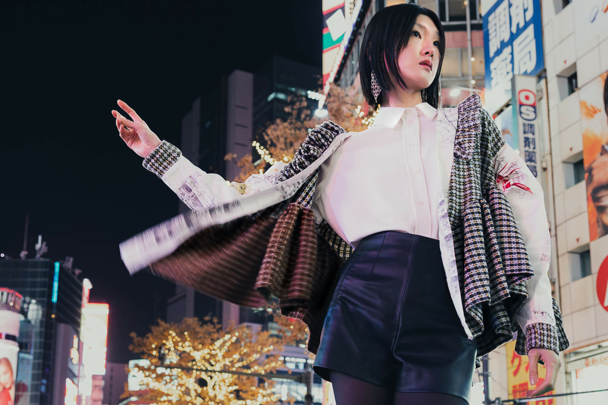 Photographe mode Paris lookbook campagne editorial produit artisans créateurs marques de mode