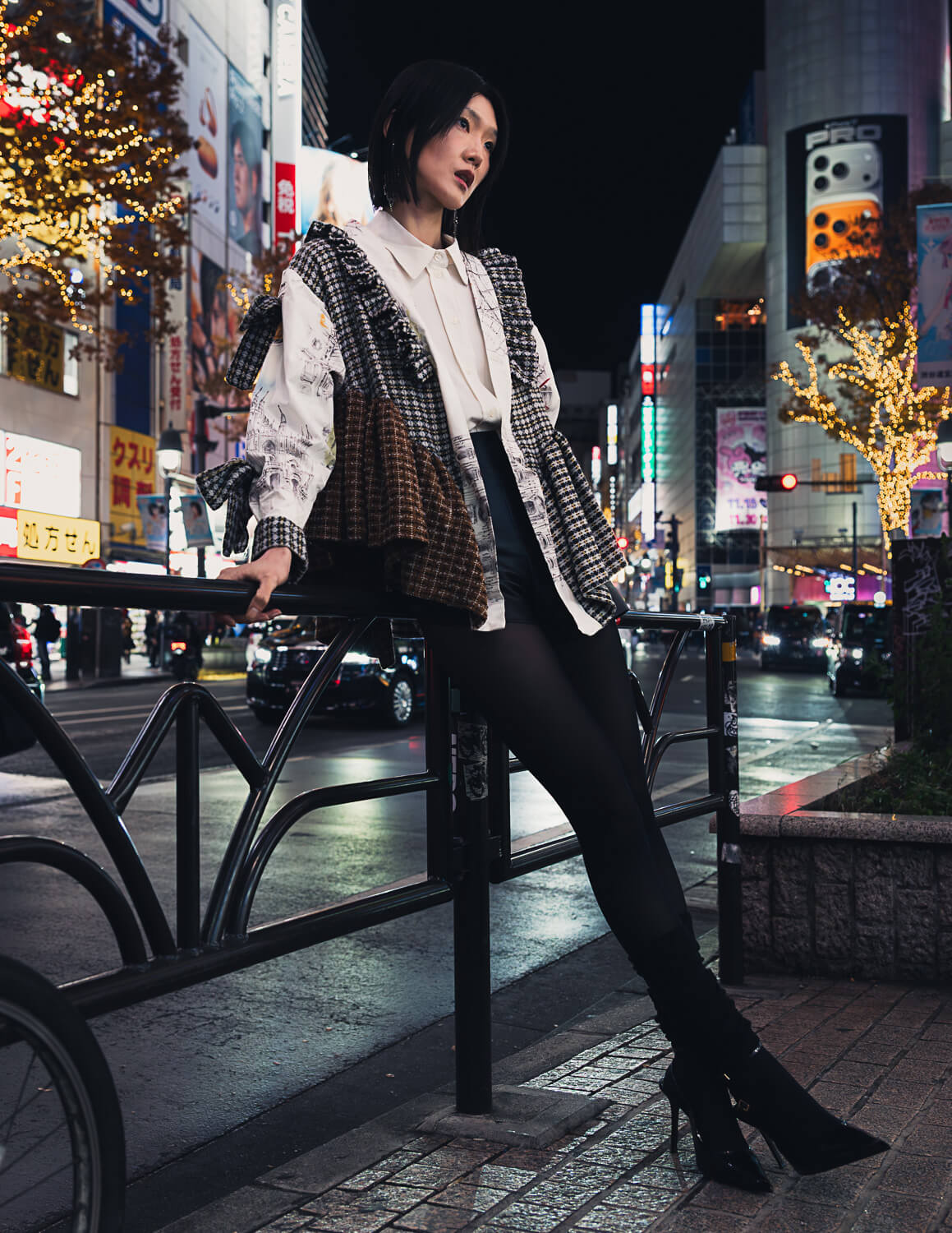 Photographe mode Paris lookbook campagne editorial produit artisans créateurs marques de mode