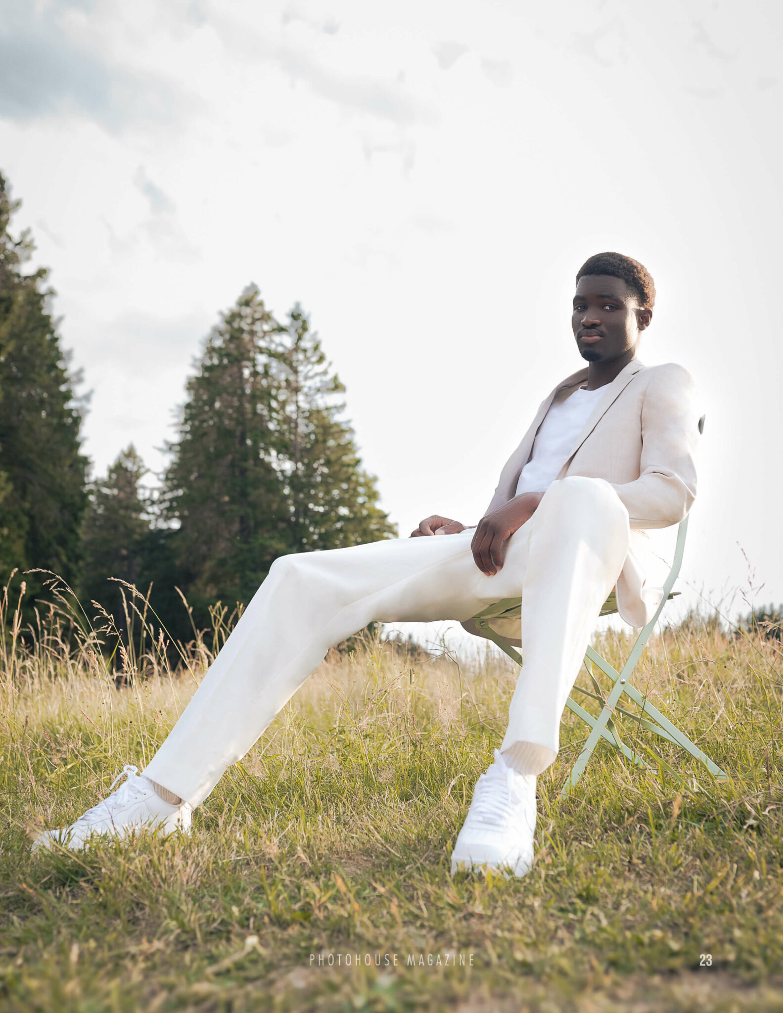 Photographe mode Paris lookbook campagne editorial produit artisans créateurs marques de mode